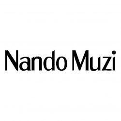 Nando Muzi