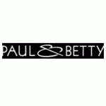 Paul & Betty