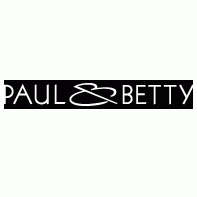 Paul & Betty