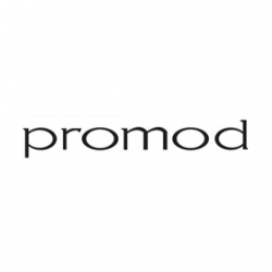 Promod