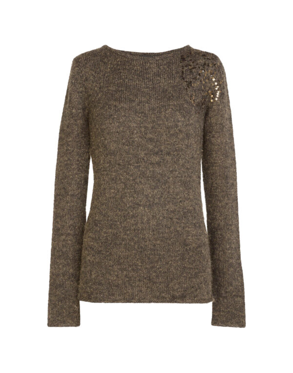 pull-diane-7_caroll-90bc91d5bceb0713ac9996bcc8b1da2b-a