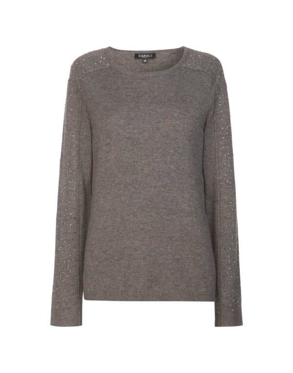 pull-ines-7_caroll-f0905ad958b85f5461113f13590e0787-a