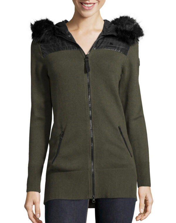 00_48729_INT_6940181_DET