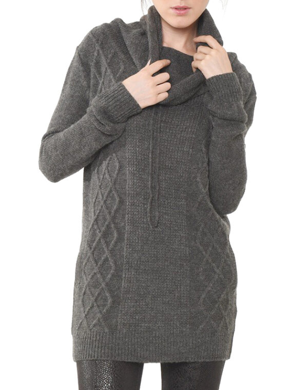 MARTAH15W52_DARGRM_4 19.26.04