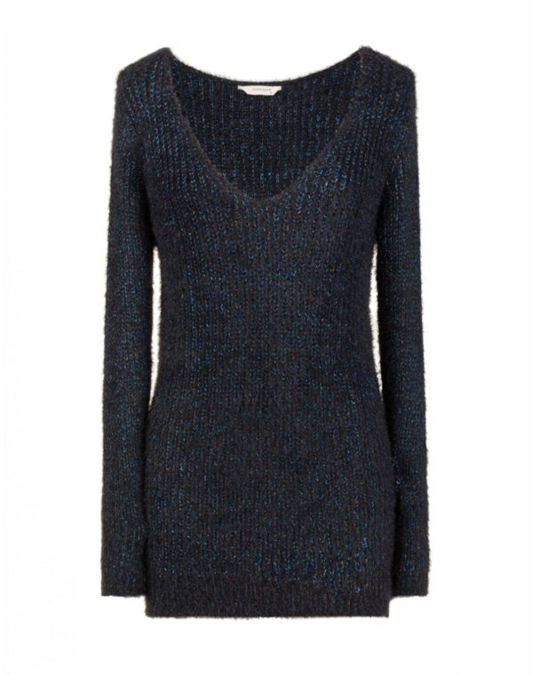 ahnu90a_z580-z580-1-1