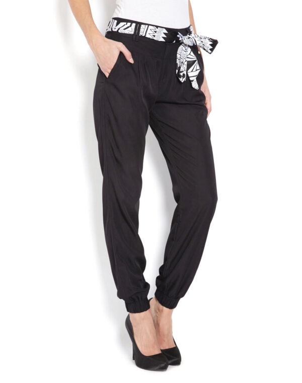 118346279-zoom_prd_3s