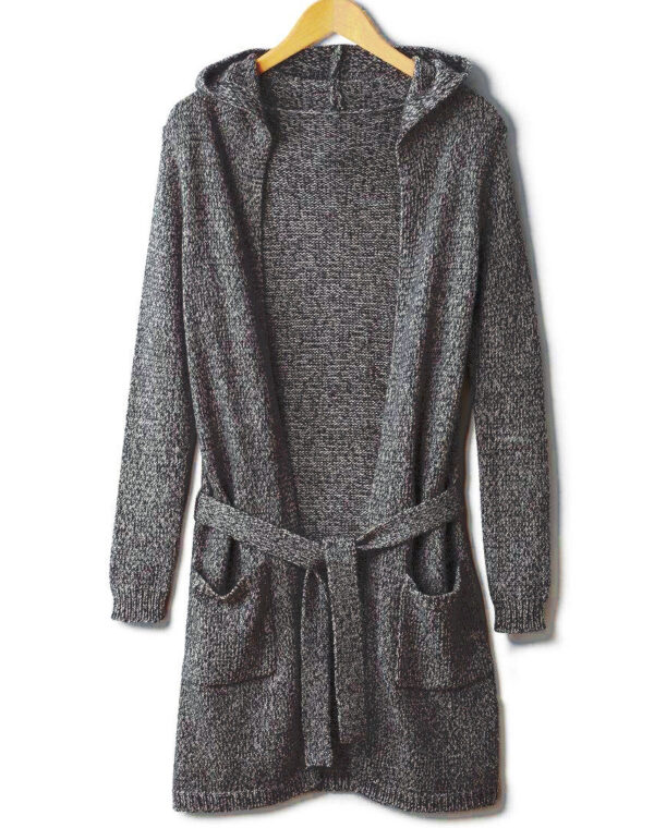 324509368_0_PR_1_11944321_324509368-cc37207d-45ba-49a3-b479-65457a205d1a_1200