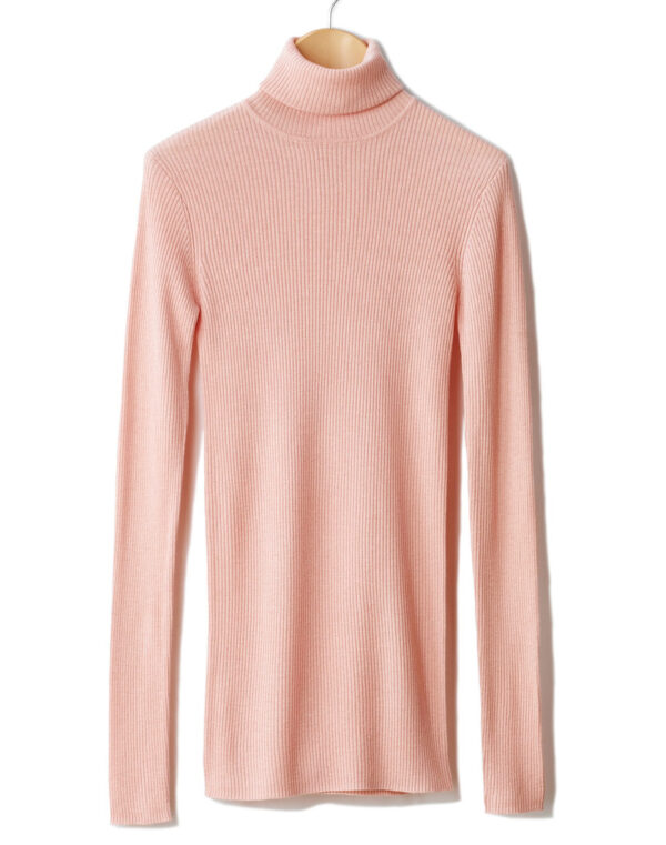 324513799_4_CO_1_3024406