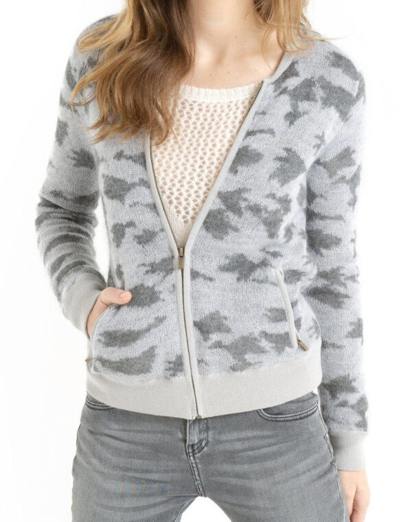 350003643_0_PR_1_11974958_350003643-2defcc49-22ad-478e-b1b5-193d6e6d85af_1200