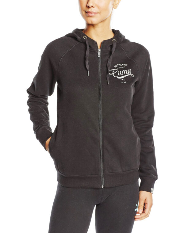 91EJpSckFZL._SL1500_