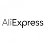 Aliexpress
