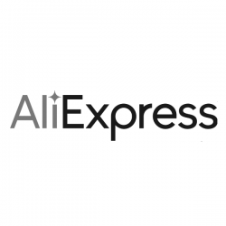 Aliexpress