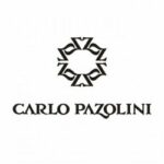 Carlo Pazolini Couture