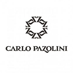 Carlo Pazolini Couture