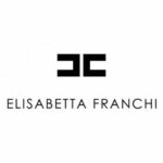 Elisabetta Franchi Jeans