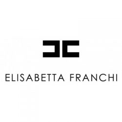 Elisabetta Franchi Jeans