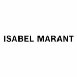 Isabel Marant