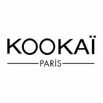 Kookaï
