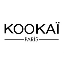 Kookaï