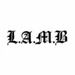 L.A.M.B.