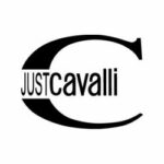 Just Cavalli