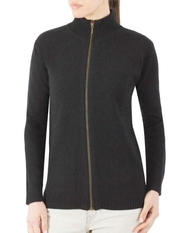 N6_Black_roll_hires_women