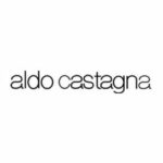 Aldo Castagna