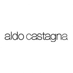 Aldo Castagna