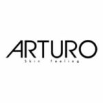 Arturo