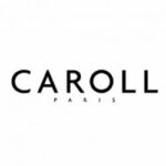 Caroll