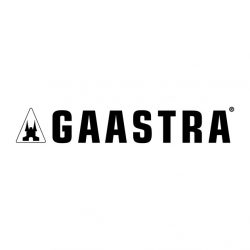 Gaastra