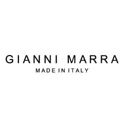 Gianni Marra