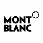 Montblanc