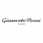 Gianvito Rossi