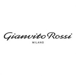 Gianvito Rossi