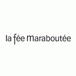 La Fée Maraboutée