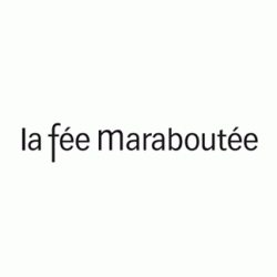 La Fée Maraboutée