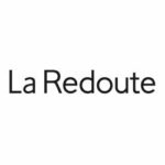 La redoute