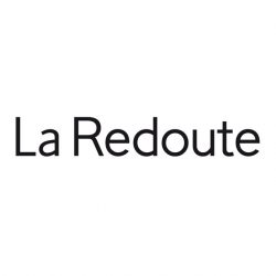 La redoute