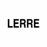 Lerre
