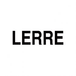 Lerre