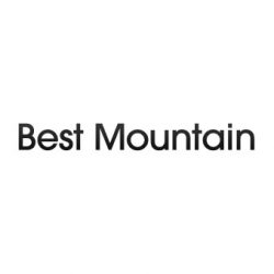 Best Mountain