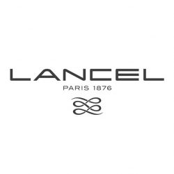 Lancel