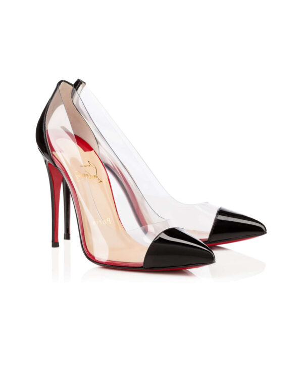 louboutin-debout-100mm-e1403166260429