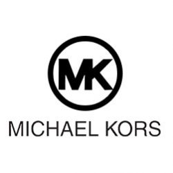 Michael Michael Kors