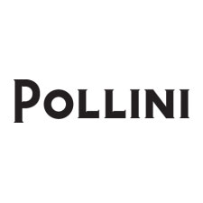 Pollini