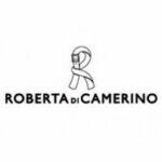 Roberta Di Camerino