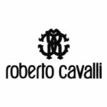 Roberto Cavalli