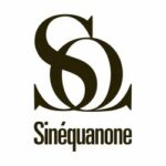 Sinéquanone