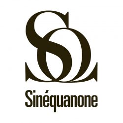 Sinéquanone